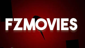 banner FzMovies
