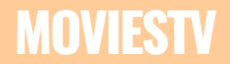 logo FzMovies